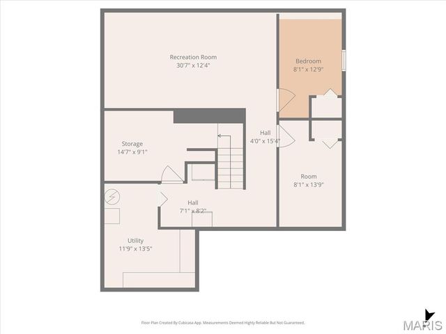 313 Old Homestead Drive, Troy, IL 62294