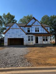 8244 Greenhill Way, Sunbury, OH 43074