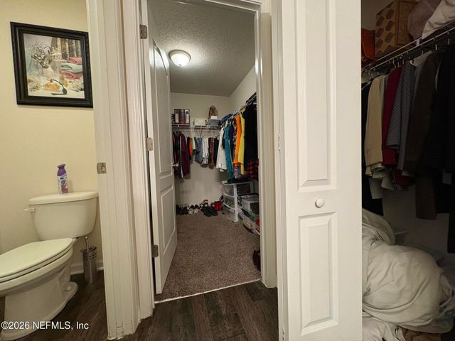 3558 DERBY FOREST Drive, Green Cove Springs, FL 32043