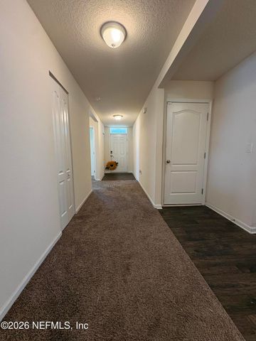 3558 DERBY FOREST Drive, Green Cove Springs, FL 32043
