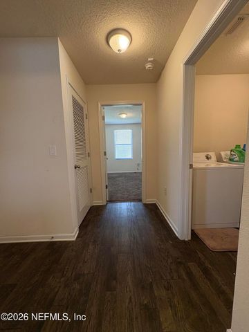 3558 DERBY FOREST Drive, Green Cove Springs, FL 32043