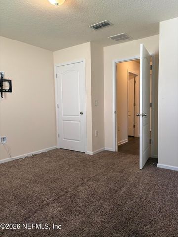 3558 DERBY FOREST Drive, Green Cove Springs, FL 32043