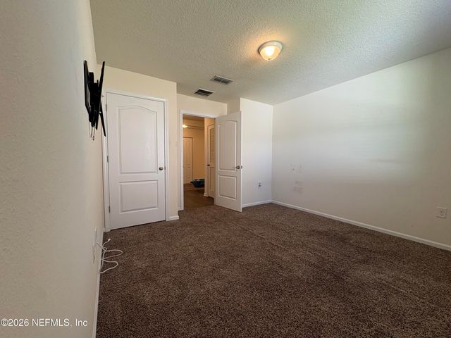 3558 DERBY FOREST Drive, Green Cove Springs, FL 32043
