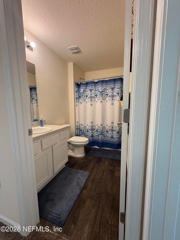 3558 DERBY FOREST Drive, Green Cove Springs, FL 32043