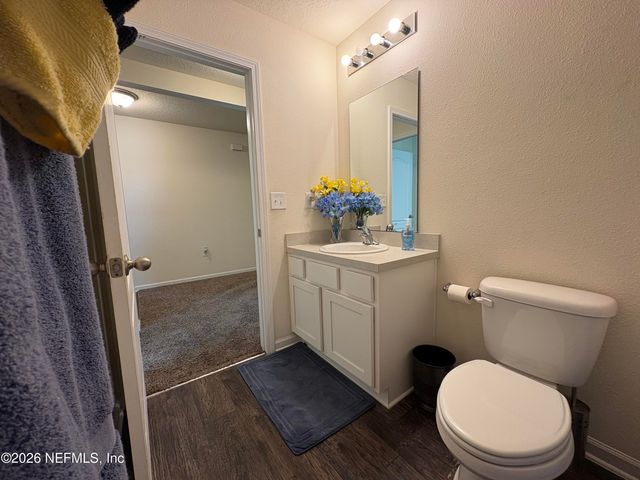 3558 DERBY FOREST Drive, Green Cove Springs, FL 32043