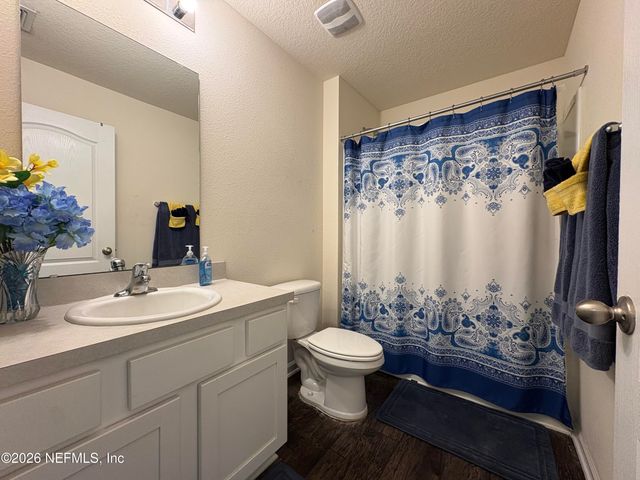 3558 DERBY FOREST Drive, Green Cove Springs, FL 32043