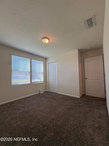 3558 DERBY FOREST Drive, Green Cove Springs, FL 32043