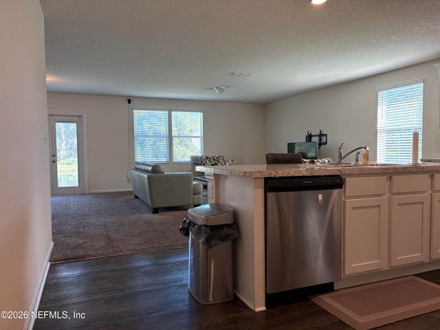 3558 DERBY FOREST Drive, Green Cove Springs, FL 32043