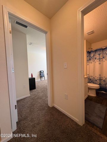 3558 DERBY FOREST Drive, Green Cove Springs, FL 32043
