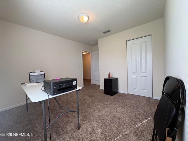 3558 DERBY FOREST Drive, Green Cove Springs, FL 32043