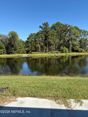 3558 DERBY FOREST Drive, Green Cove Springs, FL 32043