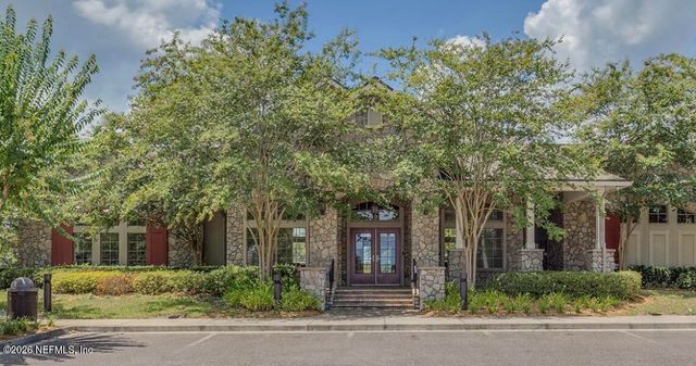 3558 DERBY FOREST Drive, Green Cove Springs, FL 32043