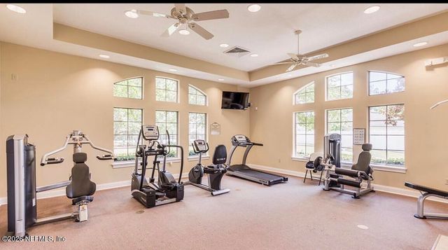 3558 DERBY FOREST Drive, Green Cove Springs, FL 32043