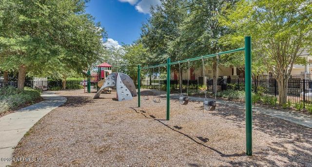 3558 DERBY FOREST Drive, Green Cove Springs, FL 32043