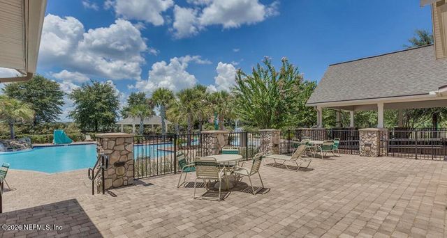 3558 DERBY FOREST Drive, Green Cove Springs, FL 32043