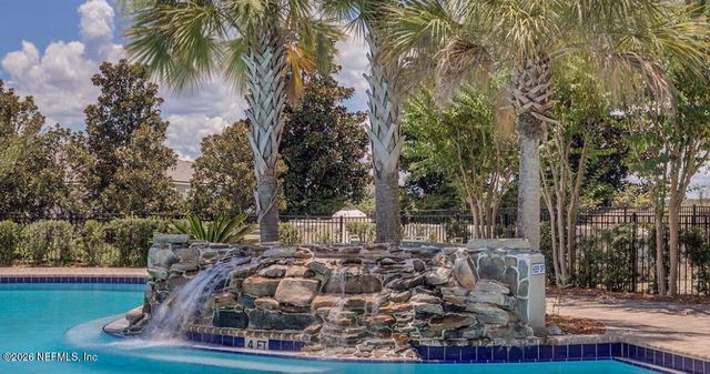 3558 DERBY FOREST Drive, Green Cove Springs, FL 32043