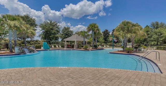 3558 DERBY FOREST Drive, Green Cove Springs, FL 32043