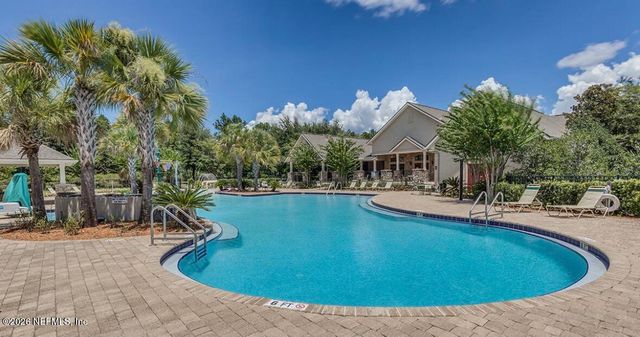 3558 DERBY FOREST Drive, Green Cove Springs, FL 32043
