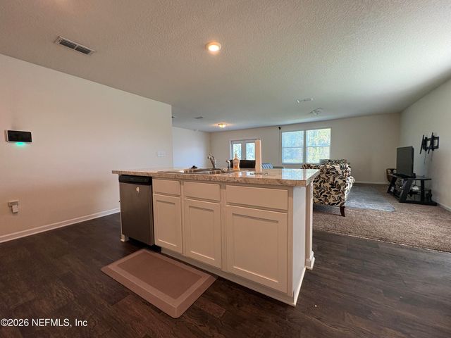 3558 DERBY FOREST Drive, Green Cove Springs, FL 32043