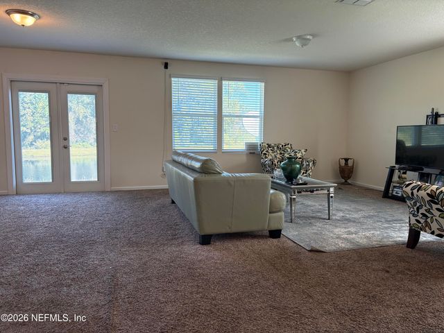 3558 DERBY FOREST Drive, Green Cove Springs, FL 32043