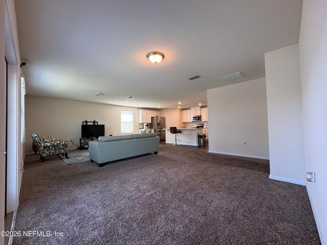 3558 DERBY FOREST Drive, Green Cove Springs, FL 32043