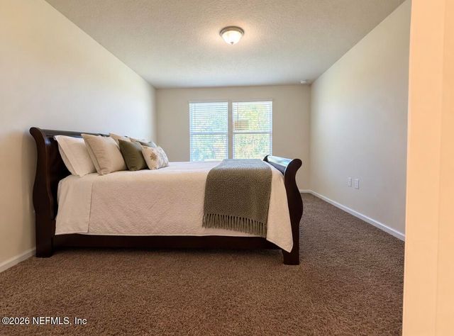 3558 DERBY FOREST Drive, Green Cove Springs, FL 32043