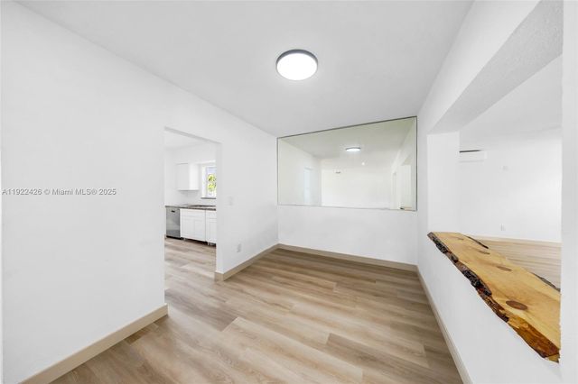 17301 NW 24th Ave, Miami Gardens, FL 33056