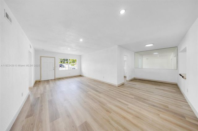 17301 NW 24th Ave, Miami Gardens, FL 33056