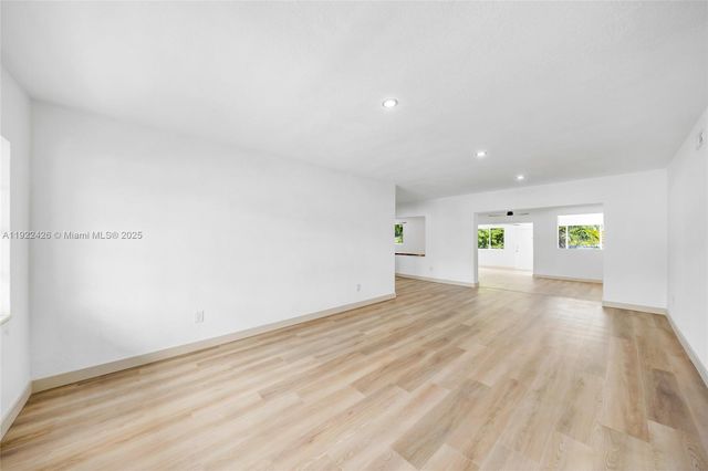 17301 NW 24th Ave, Miami Gardens, FL 33056