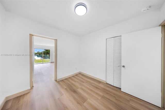 17301 NW 24th Ave, Miami Gardens, FL 33056