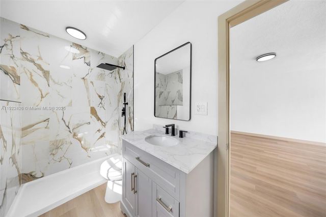 17301 NW 24th Ave, Miami Gardens, FL 33056