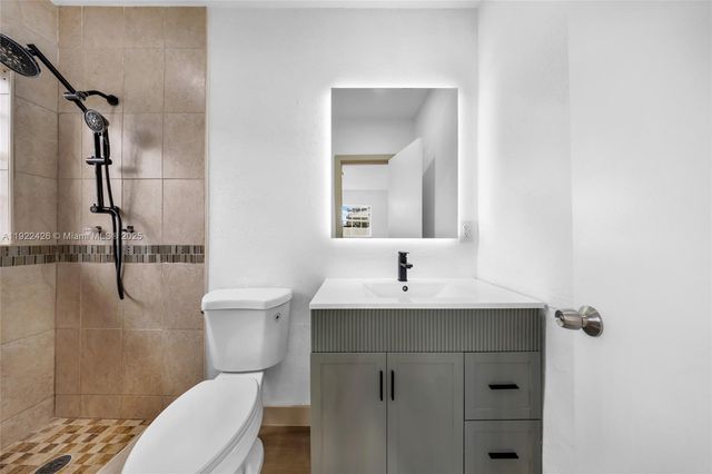 17301 NW 24th Ave, Miami Gardens, FL 33056