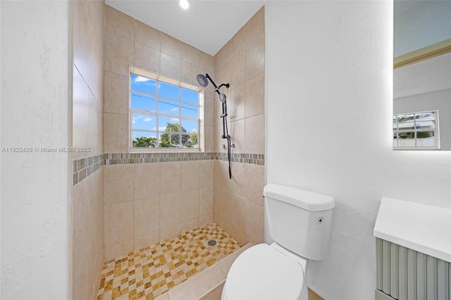 17301 NW 24th Ave, Miami Gardens, FL 33056