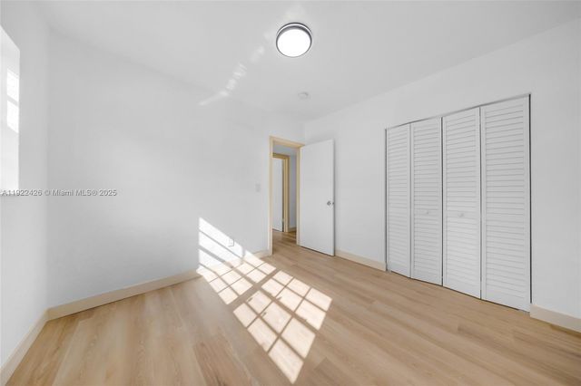 17301 NW 24th Ave, Miami Gardens, FL 33056