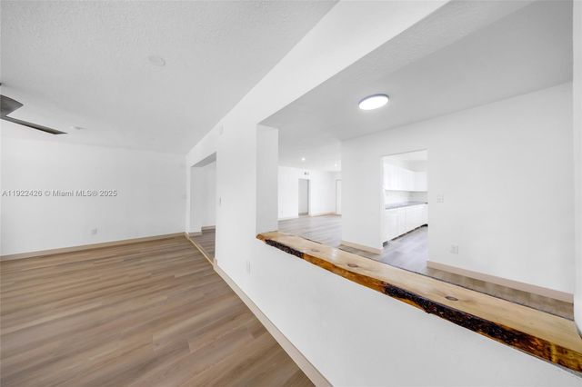 17301 NW 24th Ave, Miami Gardens, FL 33056