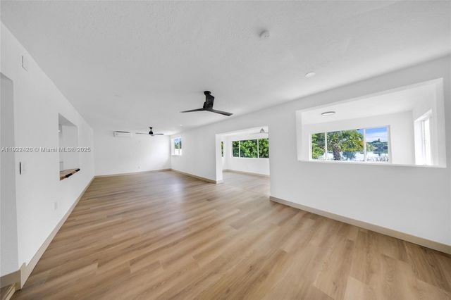 17301 NW 24th Ave, Miami Gardens, FL 33056