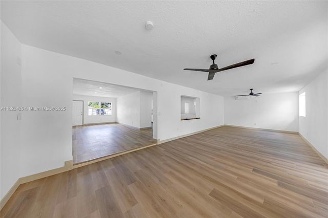 17301 NW 24th Ave, Miami Gardens, FL 33056