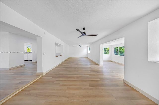 17301 NW 24th Ave, Miami Gardens, FL 33056