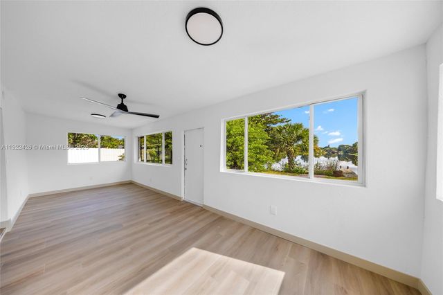 17301 NW 24th Ave, Miami Gardens, FL 33056