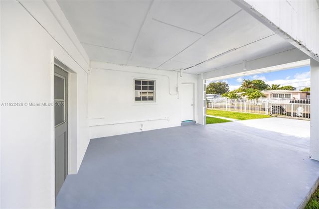 17301 NW 24th Ave, Miami Gardens, FL 33056