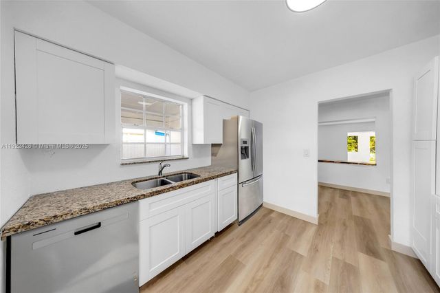 17301 NW 24th Ave, Miami Gardens, FL 33056