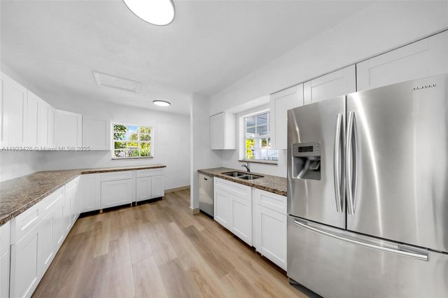 17301 NW 24th Ave, Miami Gardens, FL 33056