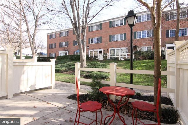 5270 MARIS AVE, Alexandria, VA 22304