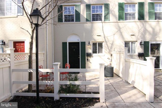 5270 MARIS AVE, Alexandria, VA 22304