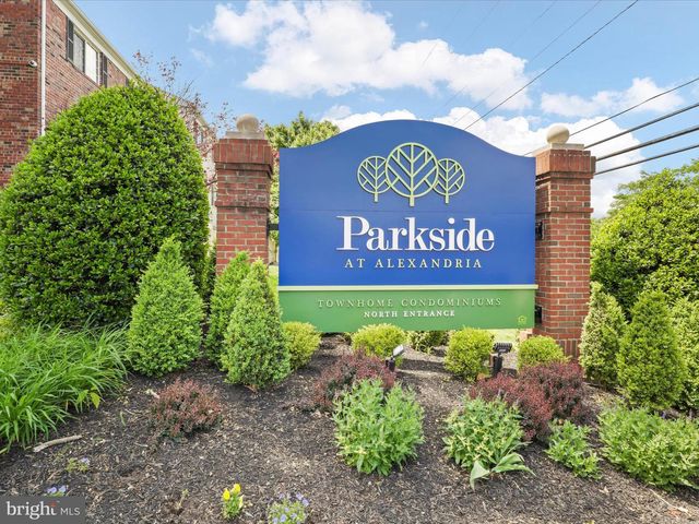 5270 MARIS AVE, Alexandria, VA 22304