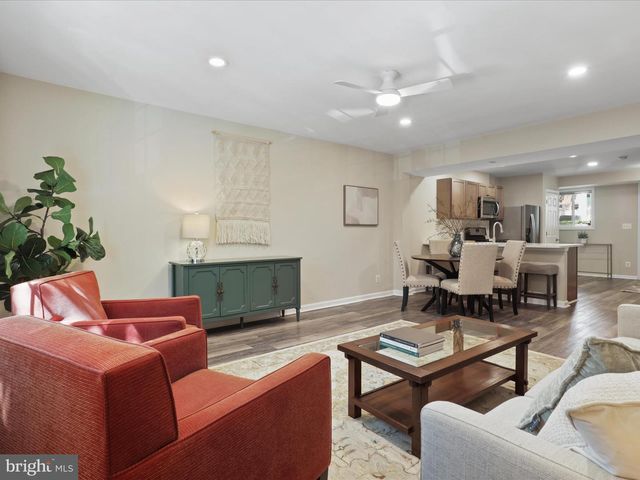 5270 MARIS AVE, Alexandria, VA 22304