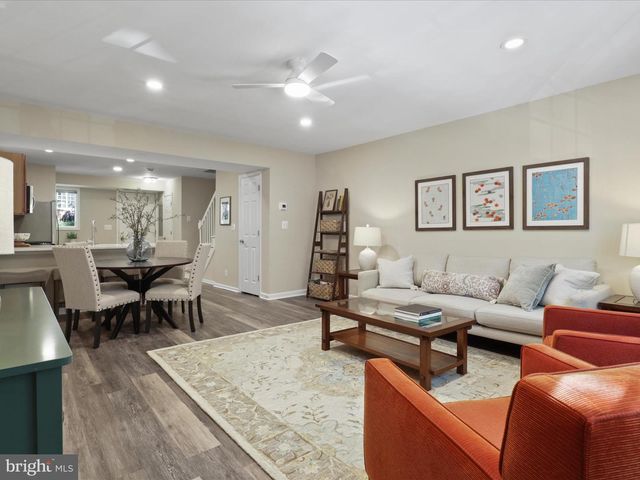 5270 MARIS AVE, Alexandria, VA 22304