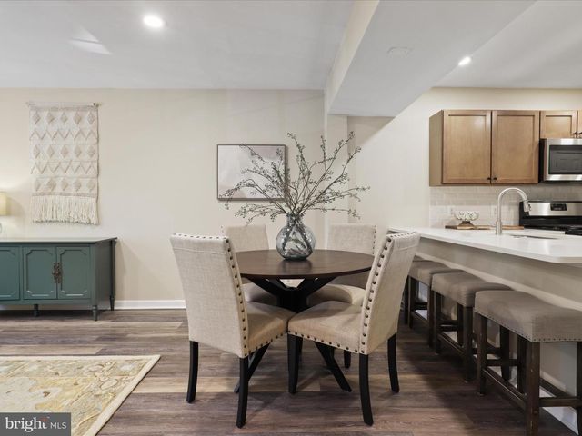 5270 MARIS AVE, Alexandria, VA 22304