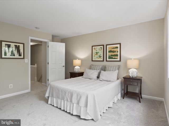 5270 MARIS AVE, Alexandria, VA 22304