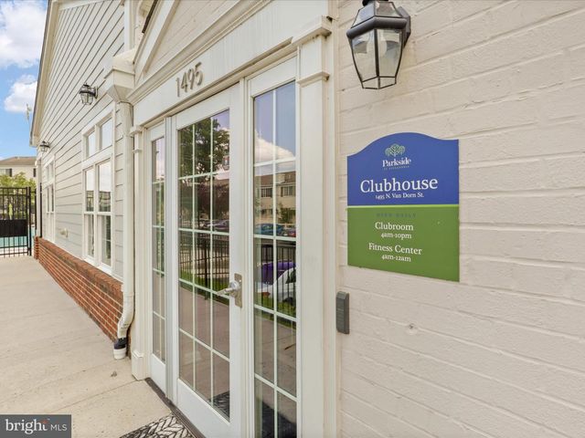 5270 MARIS AVE, Alexandria, VA 22304